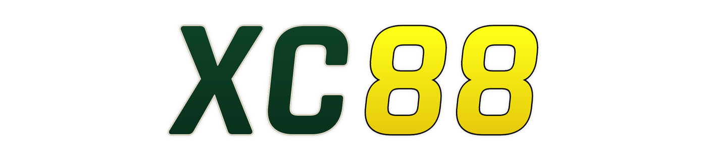 xc88